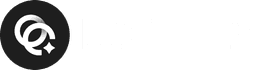 EDITHLY